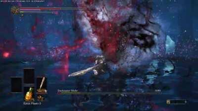 Midir Home Run