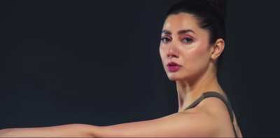 that face and those damn eyes