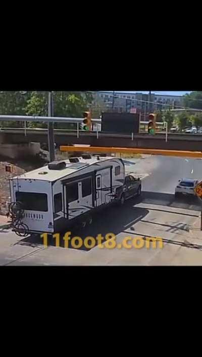 This bridge has a good win rate