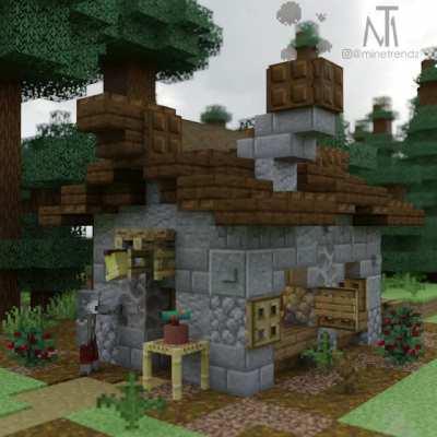 Someone tell my friend that nobody is at home 😂