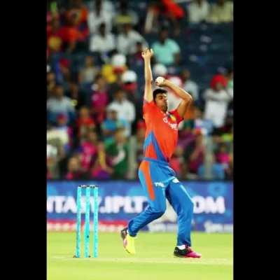 RCB vs PBKS Player Highlights