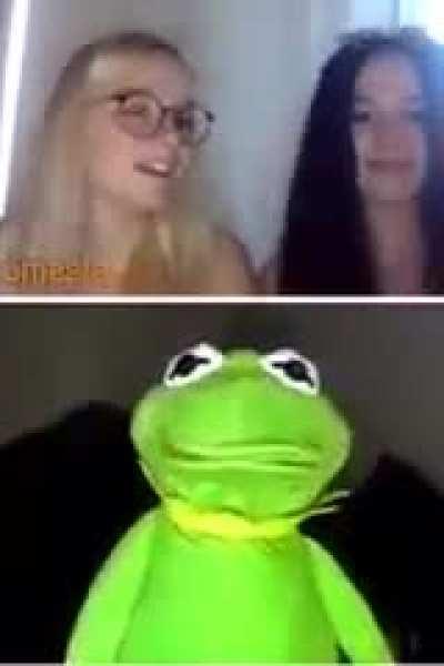 Kermit