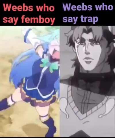 Good evening my fellow Chads