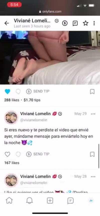 I don’t think it’s worth it