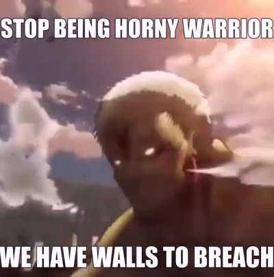 omg this hentai is hot