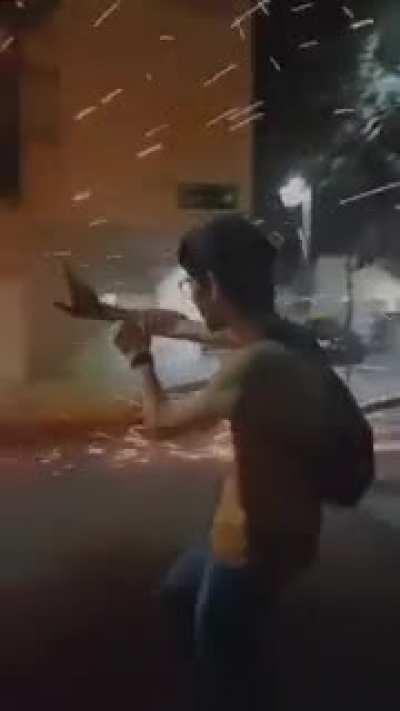 NANIKPosting - Video #0029