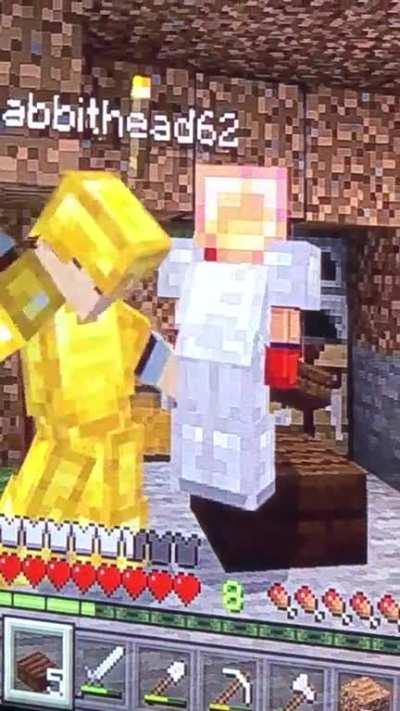 I’m 15 and this is yeet