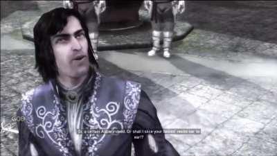 Hardest Shit ever ....