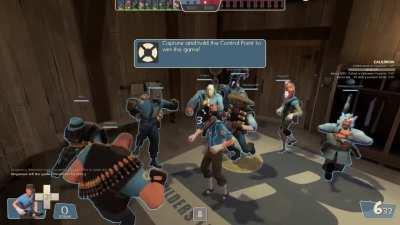 Moments like these make me love TF2 even more