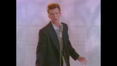 Just wait for it🤣