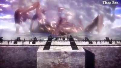 I think this fits here