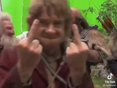 I have no words in my mouth to describe the energy of this video