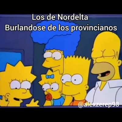 Sapo cururu o curuzucuatia??