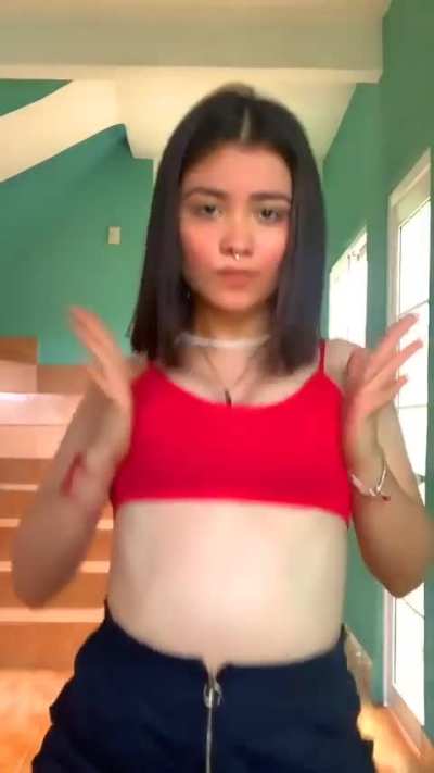 🍒