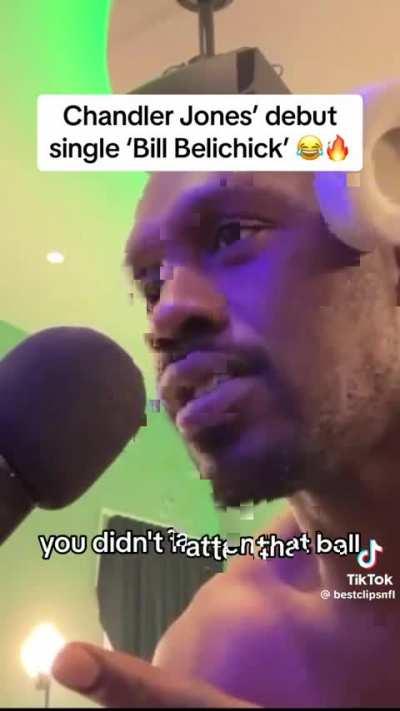 JOTY Award for 2024 Frontrunner