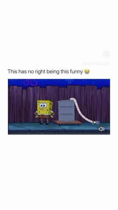 Grand theft boatmobile