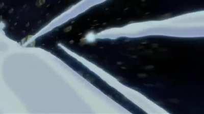 Incoming up the Ying Yang // Everyone has heard the word Silver thanks to Wall Street Silver