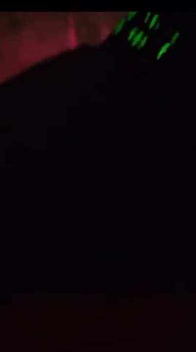 Man freaks out and spits on driver during a road rage incident