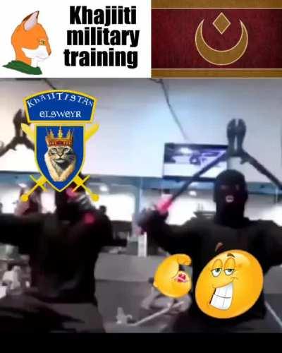 KARAKEDI 💪🏿🐱☝🏿