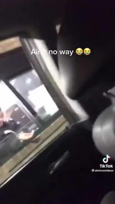 Ain’t no way bro 💀 🧌