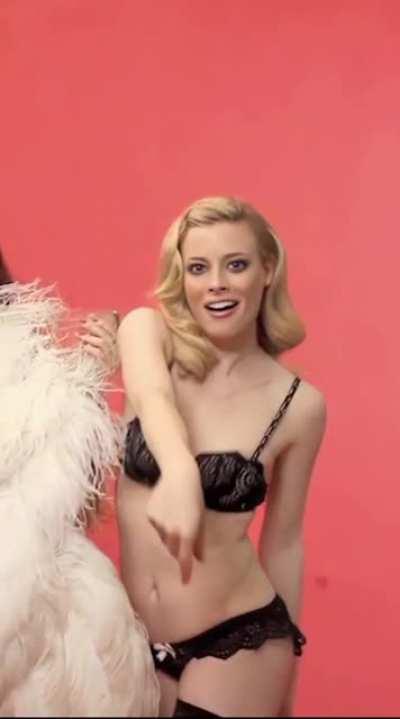 Gillian Jacobs