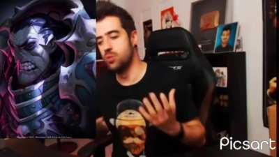 auroplay define A TODOS LOS PRIMARCAS [me crerian que me faltaba a russ.... bueno ahora si]