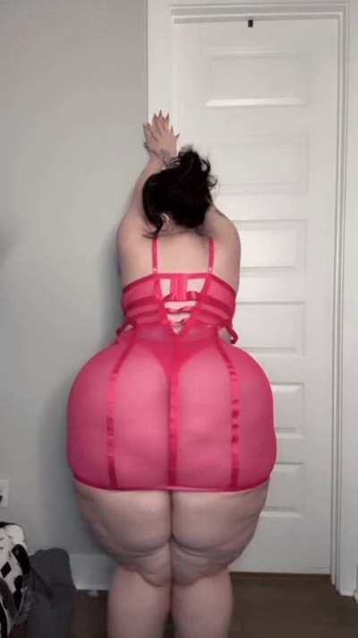 Imagine me waiting for you at home