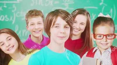 Propaganda de fri fair