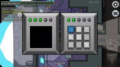 Everyone’s talking about perfect wires...