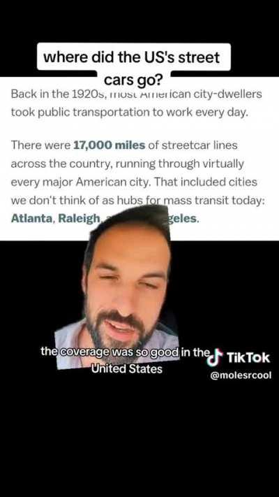 When people say “it can’t be done” 🙄