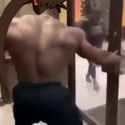 Guiltygear - Video #0053