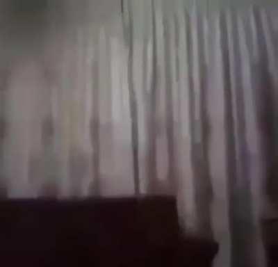 HUEstation - Video #7444