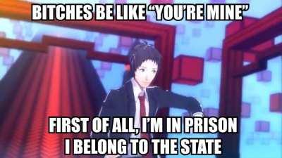 smh my head, these females don't understand