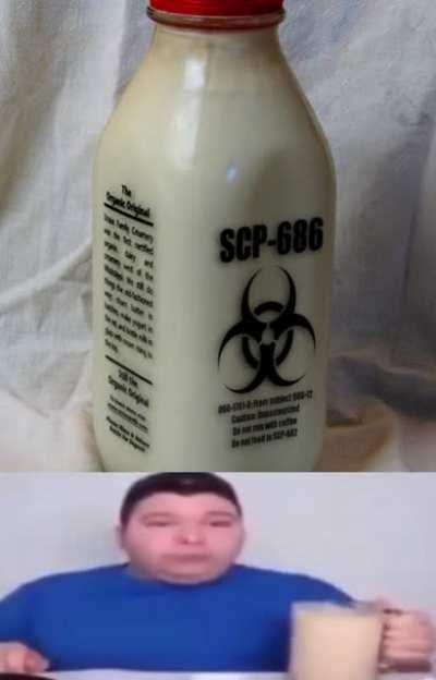 SCP-686