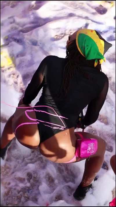 @xcamster That Paint