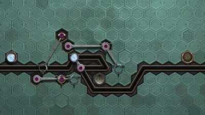 how are beginners supposed to sightread this solution? this is bad puzzle design