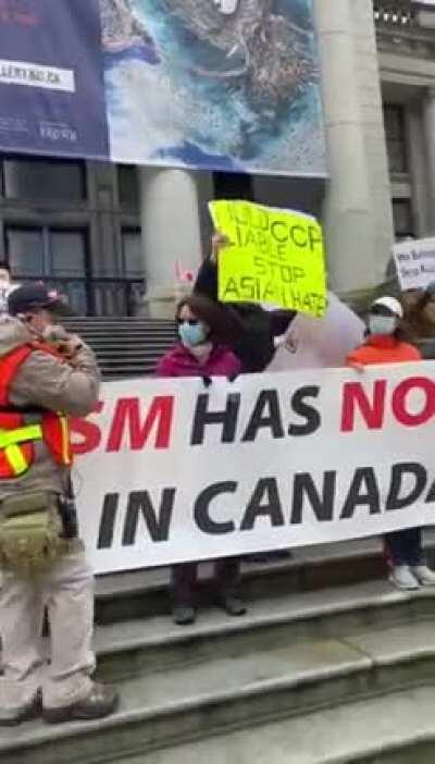 织女都笑了呵哈哈