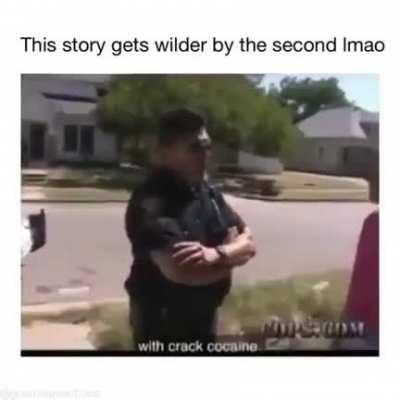 Story like a rollercoaster