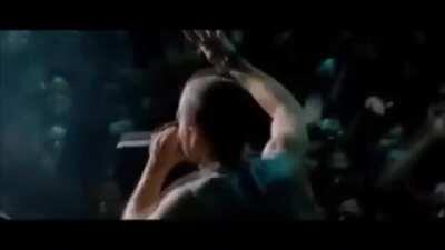 Hollywood meme part 2