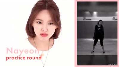 2YEON STILL SAILING! ~