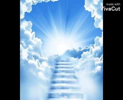 Escape to the Beginning with Google Images