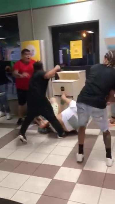 Even I don't know what is happening...