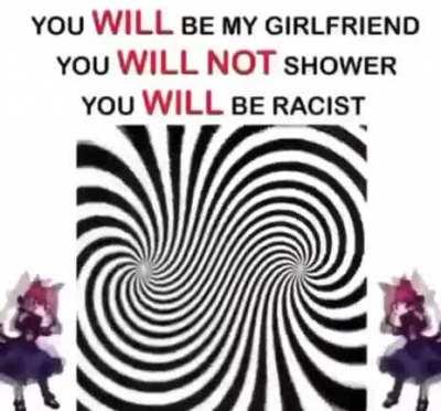 Ha, this is an awkward one, plz help identify song