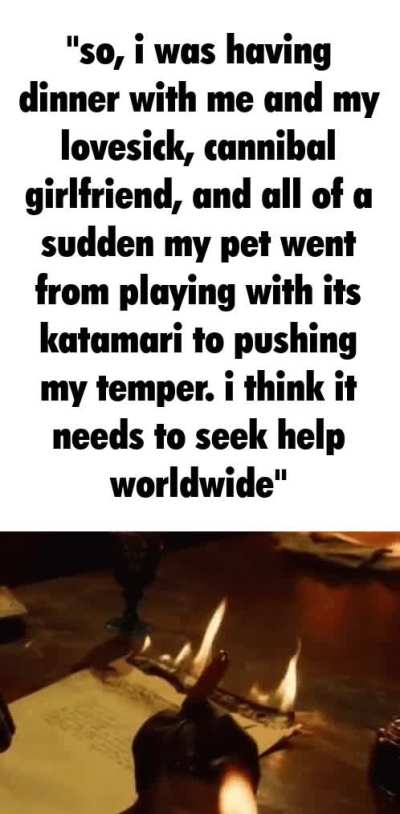 peak writing (i hate reddit auto-crop)