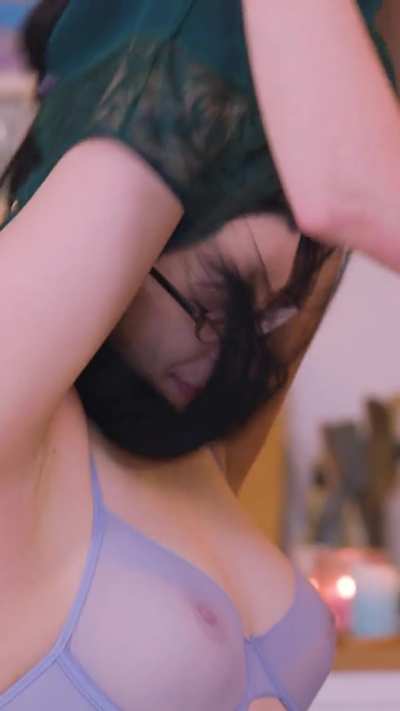 Melli & Jessie talk have an in-depth conversation about sex, then intimately pleasure each other!