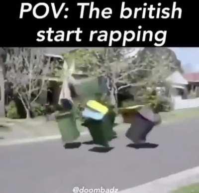 This has nothing related to roblox