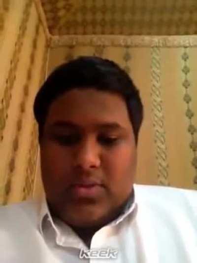 whitest finiqi lebnani