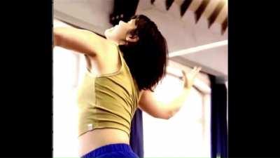 Natasha Khan [Bat for Lashes]