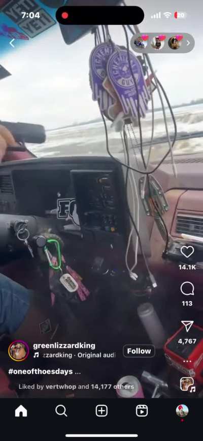 saw this on instagram today lol