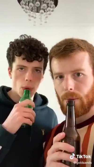 This song is really awesome